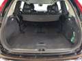 Volvo XC90 T8 Core Recharge Plug-In Hybrid AWD Schwarz - thumbnail 5