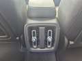 Volvo XC40 B4 B Geartr. R-Design+ACC+Panorama+19Zoll Zilver - thumbnail 15