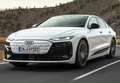 Audi A6 Sportback e-tron performance Black Line 270kW - thumbnail 36
