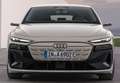 Audi A6 Sportback e-tron performance Black Line 270kW - thumbnail 14
