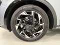 Kia Sportage 1.6 crdi mhev GT-line Plus dct Silber - thumbnail 14