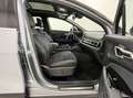 Kia Sportage 1.6 crdi mhev GT-line Plus dct Silber - thumbnail 11