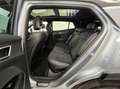 Kia Sportage 1.6 crdi mhev GT-line Plus dct Silber - thumbnail 13
