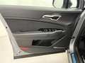 Kia Sportage 1.6 crdi mhev GT-line Plus dct Silber - thumbnail 5