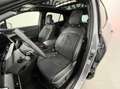 Kia Sportage 1.6 crdi mhev GT-line Plus dct Silber - thumbnail 8