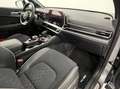 Kia Sportage 1.6 crdi mhev GT-line Plus dct Silber - thumbnail 10