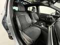 Kia Sportage 1.6 crdi mhev GT-line Plus dct Silber - thumbnail 12