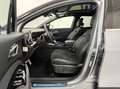 Kia Sportage 1.6 crdi mhev GT-line Plus dct Silber - thumbnail 7