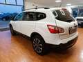 Nissan Qashqai Qashqai+2 Unicop 7 Posti Weiß - thumbnail 3