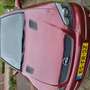 Opel Astra 1.6 Pearl Red - thumbnail 3