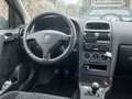 Opel Astra 1.6 Pearl Red - thumbnail 5