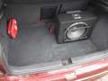 Opel Astra 1.6 Pearl Red - thumbnail 4