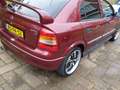 Opel Astra 1.6 Pearl Rouge - thumbnail 2