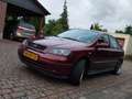 Opel Astra 1.6 Pearl Red - thumbnail 9