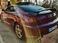 Hyundai Coupe Coupé 2.7 V6 Violet - thumbnail 3