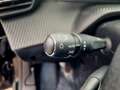 Peugeot 208 1.2 puretech Allure Pack PRONTA CONSEGNA Black - thumbnail 18