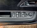 Peugeot 208 1.2 puretech Allure Pack PRONTA CONSEGNA Noir - thumbnail 22