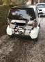 smart forTwo 0.6 Smart&Passion - thumbnail 1