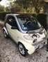 smart forTwo 0.6 Smart&Passion - thumbnail 2