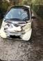 smart forTwo 0.6 Smart&Passion - thumbnail 3