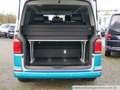 Volkswagen T6 California Beach 2.0 TDI Automatik Navi DCC A Bianco - thumbnail 8