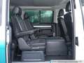 Volkswagen T6 California Beach 2.0 TDI Automatik Navi DCC A Bianco - thumbnail 6