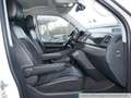 Volkswagen T6 California Beach 2.0 TDI Automatik Navi DCC A Bianco - thumbnail 3