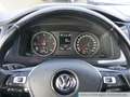 Volkswagen T6 California Beach 2.0 TDI Automatik Navi DCC A Bianco - thumbnail 14