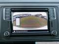 Volkswagen T6 California Beach 2.0 TDI Automatik Navi DCC A Bianco - thumbnail 15