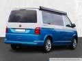 Volkswagen T6 California Beach 2.0 TDI Automatik Navi DCC A Bianco - thumbnail 2