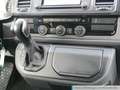 Volkswagen T6 California Beach 2.0 TDI Automatik Navi DCC A Bianco - thumbnail 11