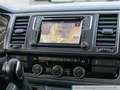 Volkswagen T6 California Beach 2.0 TDI Automatik Navi DCC A Bianco - thumbnail 5