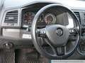 Volkswagen T6 California Beach 2.0 TDI Automatik Navi DCC A Bianco - thumbnail 12