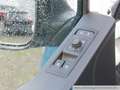 Volkswagen T6 California Beach 2.0 TDI Automatik Navi DCC A Bianco - thumbnail 10