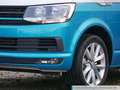 Volkswagen T6 California Beach 2.0 TDI Automatik Navi DCC A Bianco - thumbnail 7