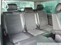 Volkswagen T6 California Beach 2.0 TDI Automatik Navi DCC A Bianco - thumbnail 9