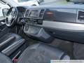 Volkswagen T6 California Beach 2.0 TDI Automatik Navi DCC A Bianco - thumbnail 4