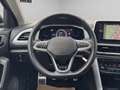 Volkswagen T-Roc 1,0 TSI Life GOAL LED ACC VIRTUAL NAVI PDC SIDE... Schwarz - thumbnail 9