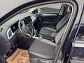 Volkswagen T-Roc 1,0 TSI Life GOAL LED ACC VIRTUAL NAVI PDC SIDE... Schwarz - thumbnail 7
