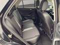 Volkswagen T-Roc 1,0 TSI Life GOAL LED ACC VIRTUAL NAVI PDC SIDE... Schwarz - thumbnail 14