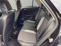Volkswagen T-Roc 1,0 TSI Life GOAL LED ACC VIRTUAL NAVI PDC SIDE... Schwarz - thumbnail 10