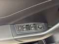 Volkswagen T-Roc 1,0 TSI Life GOAL LED ACC VIRTUAL NAVI PDC SIDE... Schwarz - thumbnail 8