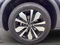 Volkswagen T-Roc 1,0 TSI Life GOAL LED ACC VIRTUAL NAVI PDC SIDE... Schwarz - thumbnail 16