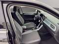 Volkswagen T-Roc 1,0 TSI Life GOAL LED ACC VIRTUAL NAVI PDC SIDE... Schwarz - thumbnail 13