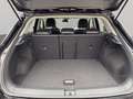 Volkswagen T-Roc 1,0 TSI Life GOAL LED ACC VIRTUAL NAVI PDC SIDE... Schwarz - thumbnail 15