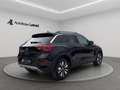 Volkswagen T-Roc 1,0 TSI Life GOAL LED ACC VIRTUAL NAVI PDC SIDE... Schwarz - thumbnail 6