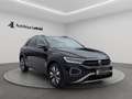 Volkswagen T-Roc 1,0 TSI Life GOAL LED ACC VIRTUAL NAVI PDC SIDE... Schwarz - thumbnail 3