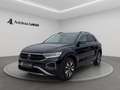 Volkswagen T-Roc 1,0 TSI Life GOAL LED ACC VIRTUAL NAVI PDC SIDE... Schwarz - thumbnail 1
