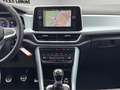 Volkswagen T-Roc 1,0 TSI Life GOAL LED ACC VIRTUAL NAVI PDC SIDE... Schwarz - thumbnail 12
