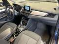 BMW 216 dA GT 7pl Alu16"/Led/Gps/Pdc/Airco *1j garantie* Bleu - thumbnail 8